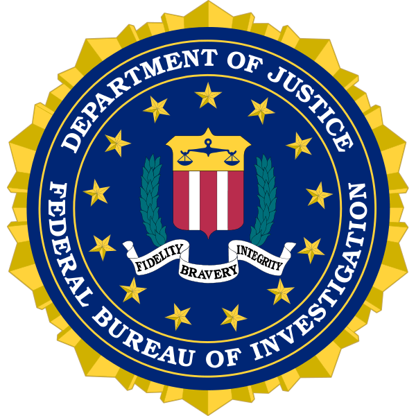 600px-Seal_of_the_FBI.svg